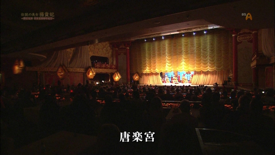 PDVD_015.jpg