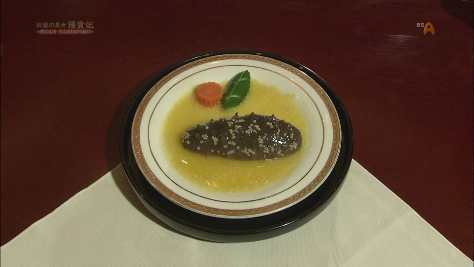 PDVD_026.jpg