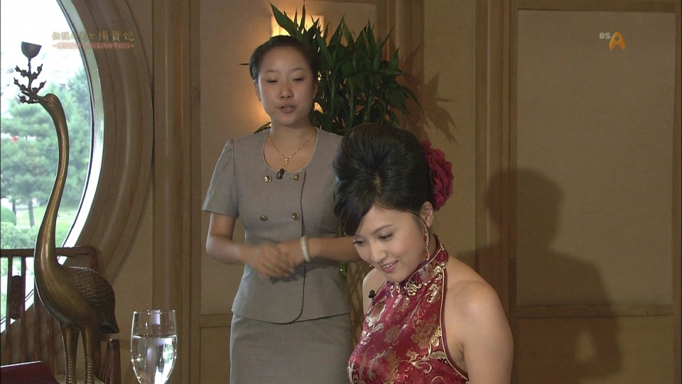 PDVD_027.jpg