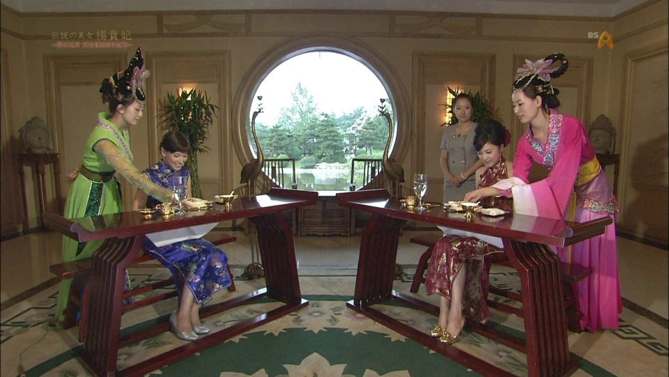 PDVD_028.jpg