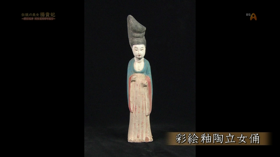 PDVD_031.jpg