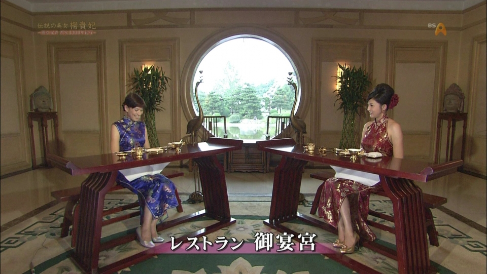 PDVD_024.jpg