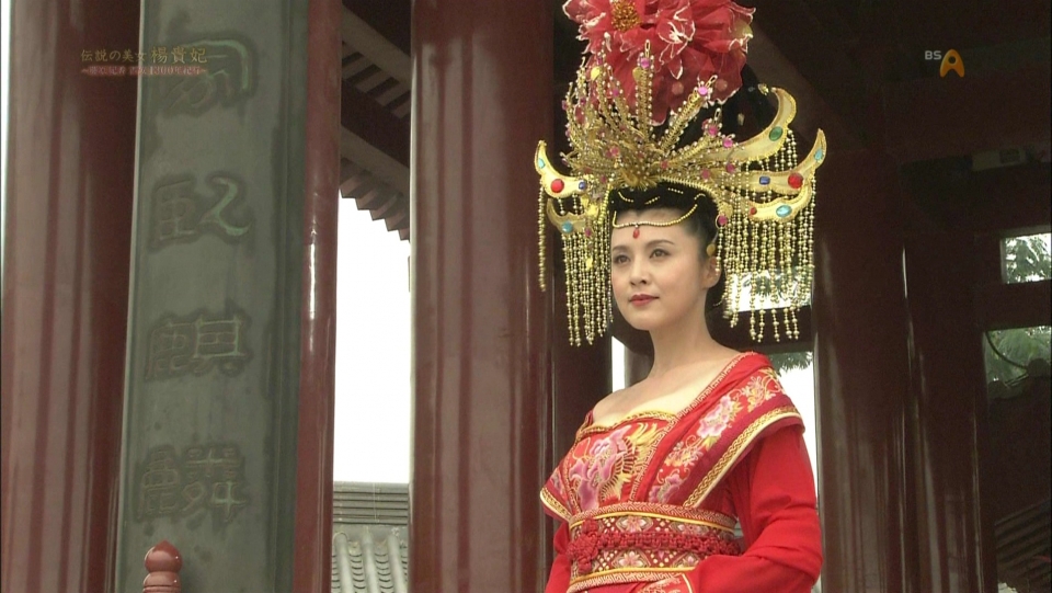 PDVD_036.jpg