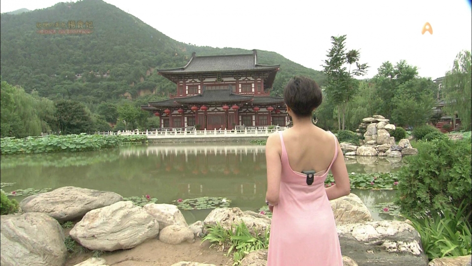 PDVD_038.jpg