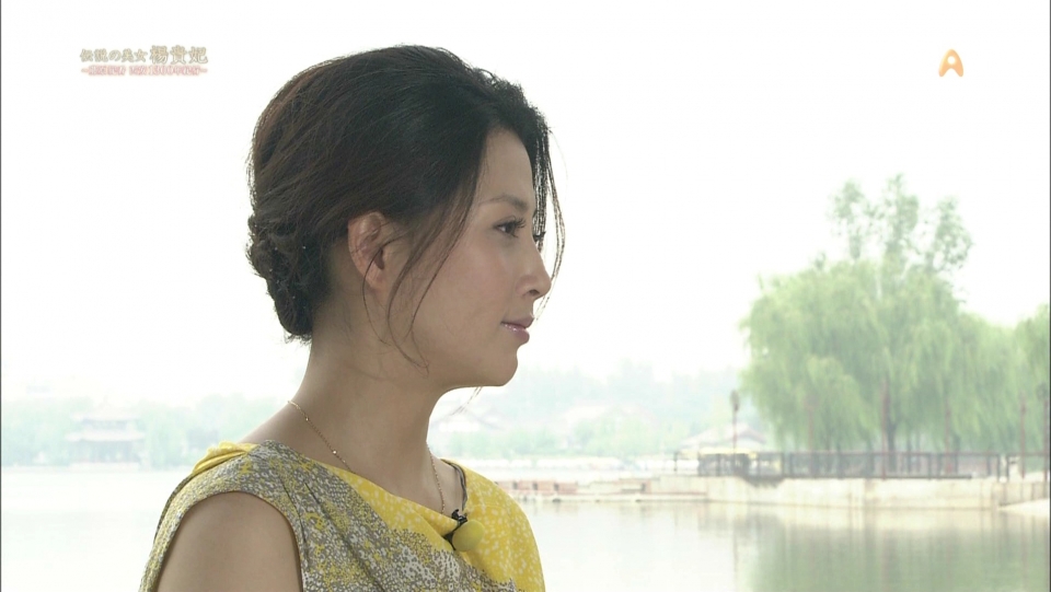 PDVD_032.jpg