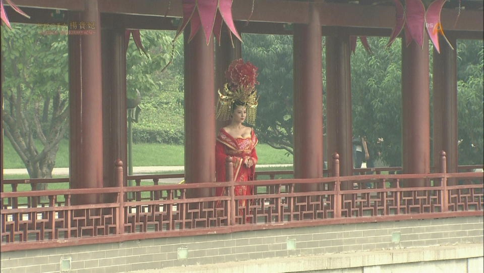 PDVD_035.jpg