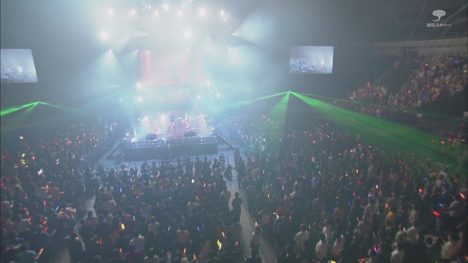 [hd.club] May\'n_Scarlet Ball [ANIMAX MUSIX 2011_120107]_1080_AAC_472M.01.jpg