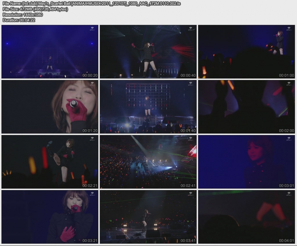 [hd.club] May\'n_Scarlet Ball [ANIMAX MUSIX 2011_120107]_1080_AAC_472M.0110.002.jpg