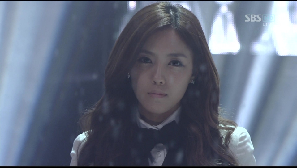 120108 SBS Davichi & T-ARA - 我們曾經愛過.tp_20120110_162808.jpg