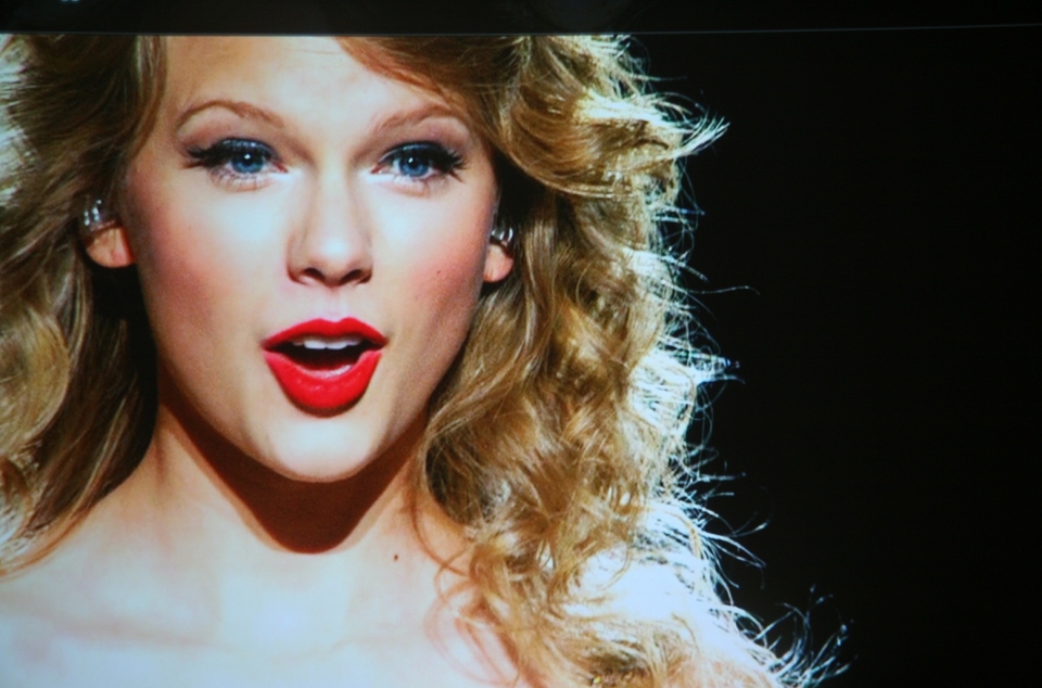 單眼試拍 002.JPG