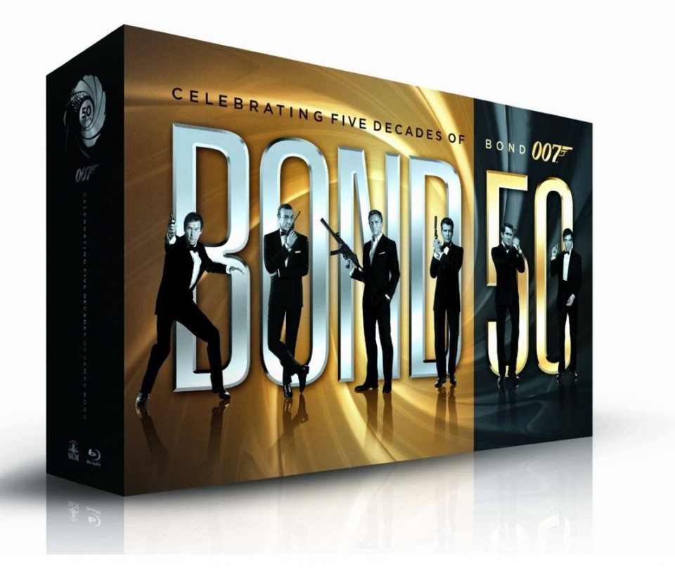 james-bond-complete-blu-ray-box-set-01.jpg