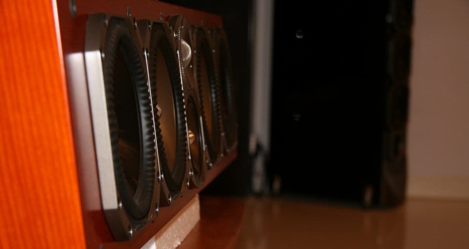 單眼試拍 007.JPG