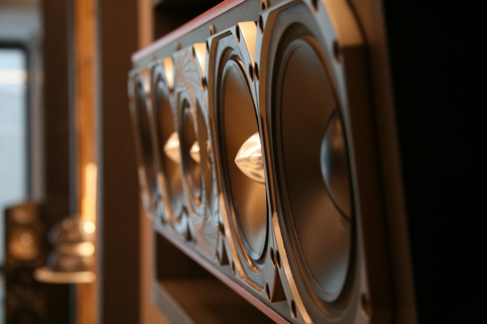 JVC X-70R 007.JPG