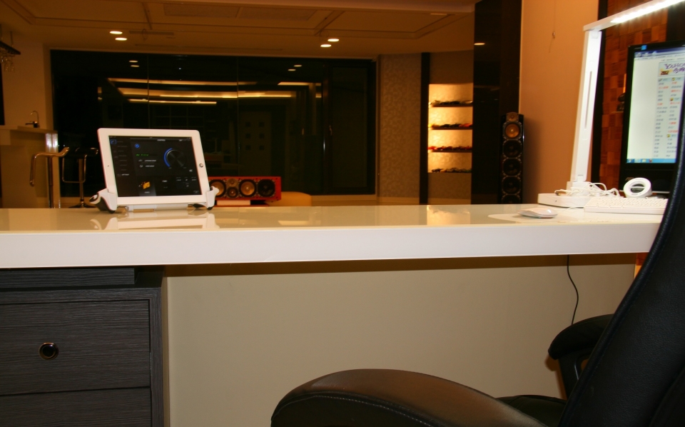 單眼試拍 016.JPG