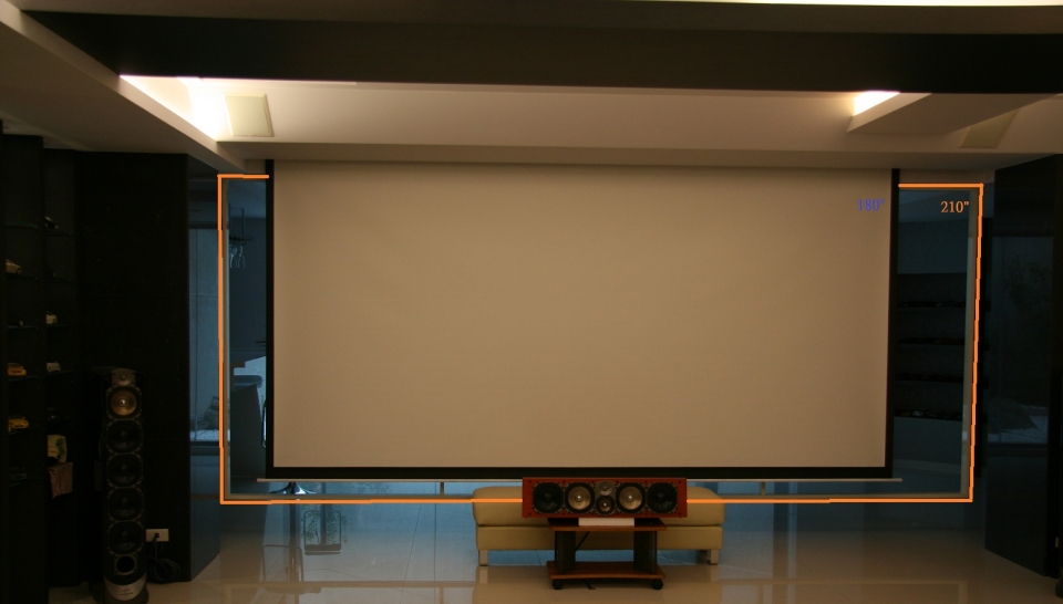 JVC X-70R 011.JPG