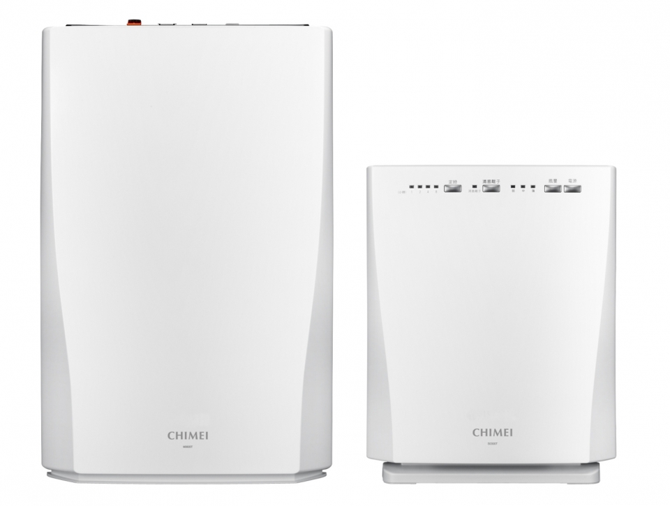 CHIMEI系列.jpg