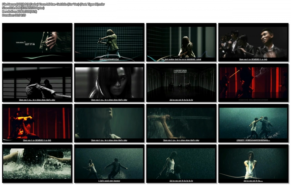 [HD][MV] (Tasha) Yoon Mi Rae-Get It In (Kor Ver.) (Feat. Tiger JK).mkv.jpg