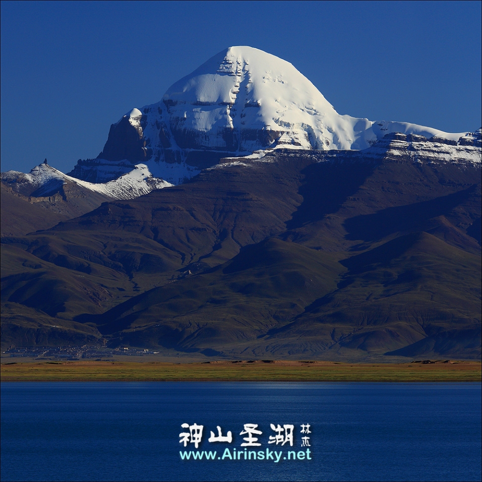 Mount.Kailash_www.Airinsky.net.jpg