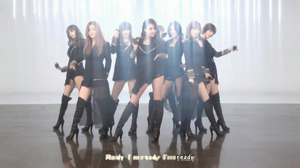 [Full HD][MV] Nine Muses-News.mkv_20120114_192438.741.jpg