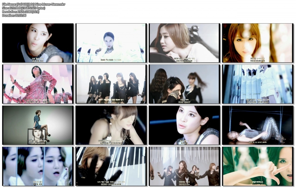 [Full HD][MV] Nine Muses-News.mkv.jpg