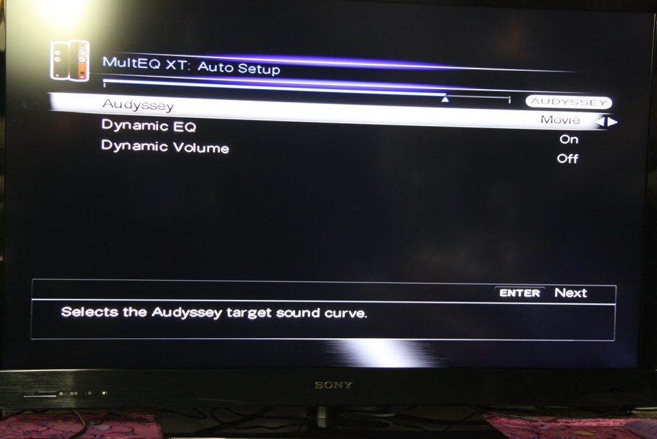 測試完成跳到這畫面.JPG