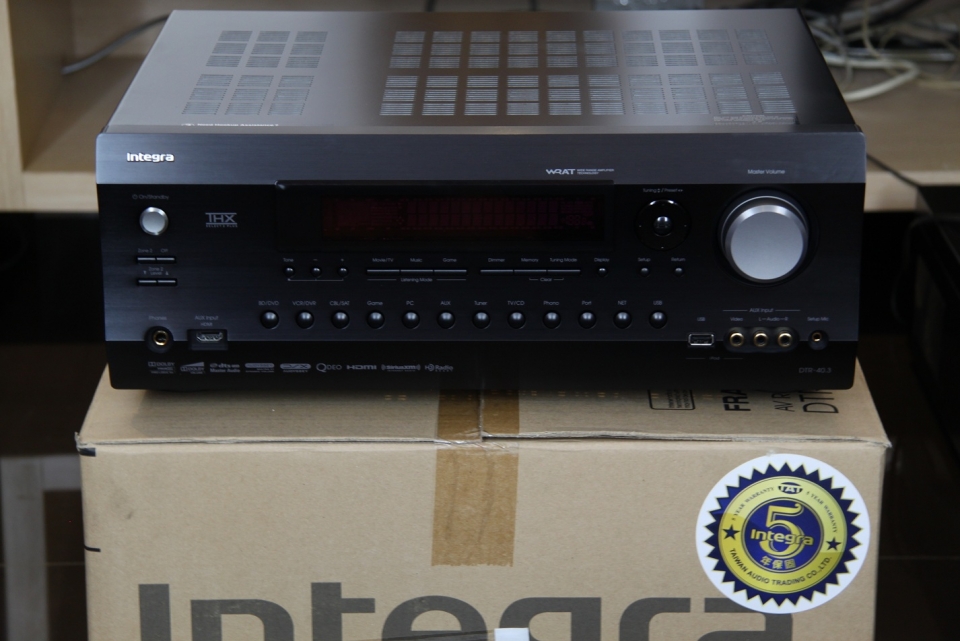 Integra 40.3.jpg