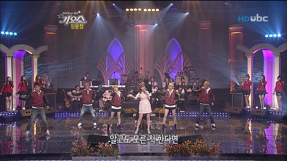 [hd.club] Jang Yoon Jeong_Olle [전국 TOP 10 가요쇼_120115]_1080_AC3_358M.0116.00.jpg