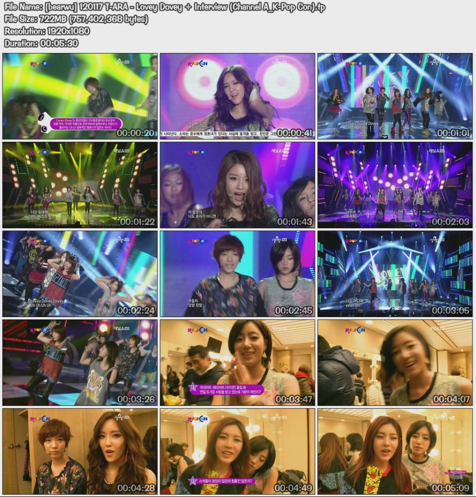 [bearwu] 120117 T-ARA - Lovey Dovey   Interview (Channel A_K-Pop Con).jpg