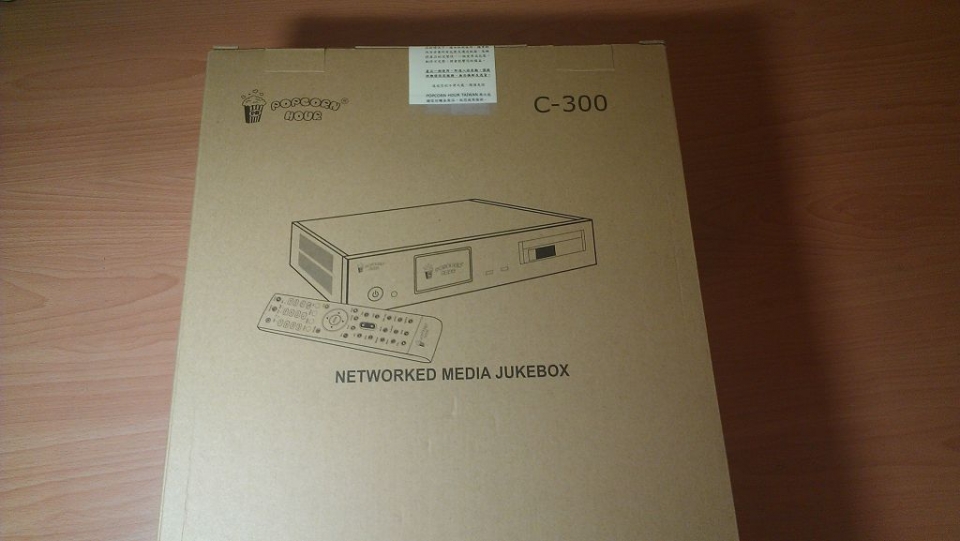 IMAG1620(002).jpg