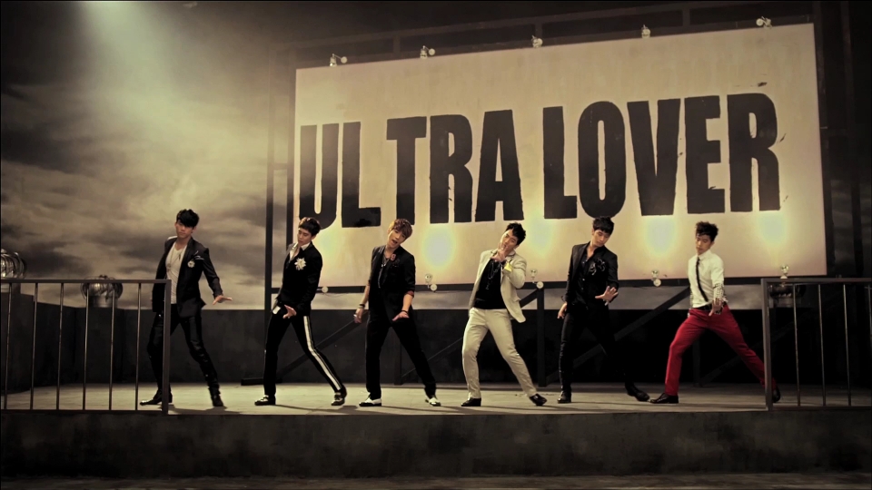 2PM - Ultra Lover(melon1080p).mp4_000159075.jpg
