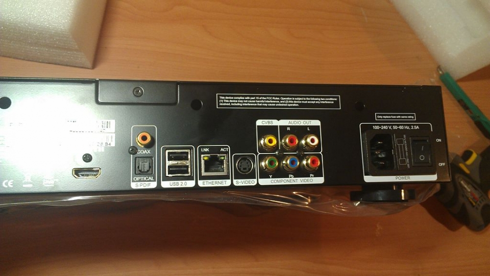 IMAG1624(001).jpg