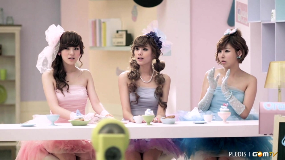 orange_caramel-magic_girl_gomtv-720p-00478.jpg