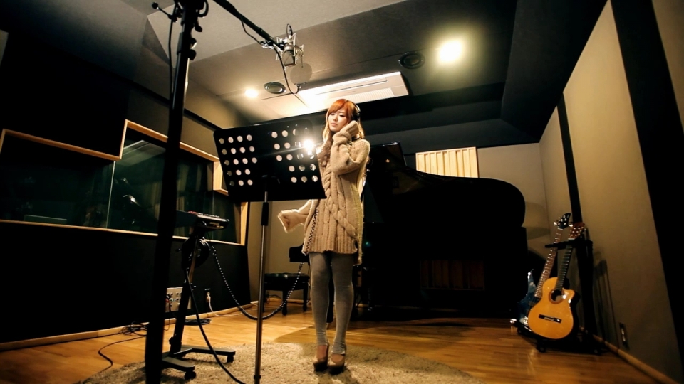 Song Ji Eun (Secret) - Cold (Take Care Of Us Captain OST Part.2)[Melon 720P].mp4.jpg