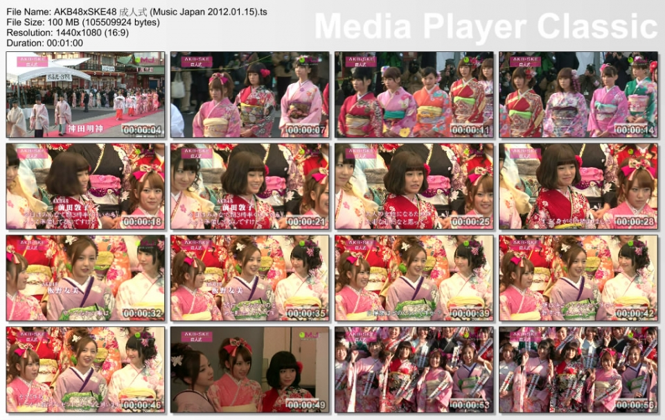 AKB48xSKE48 成人式 (Music Japan 2012.01.15).ts_thumbs_[2012.01.19_23.37.21].jpg