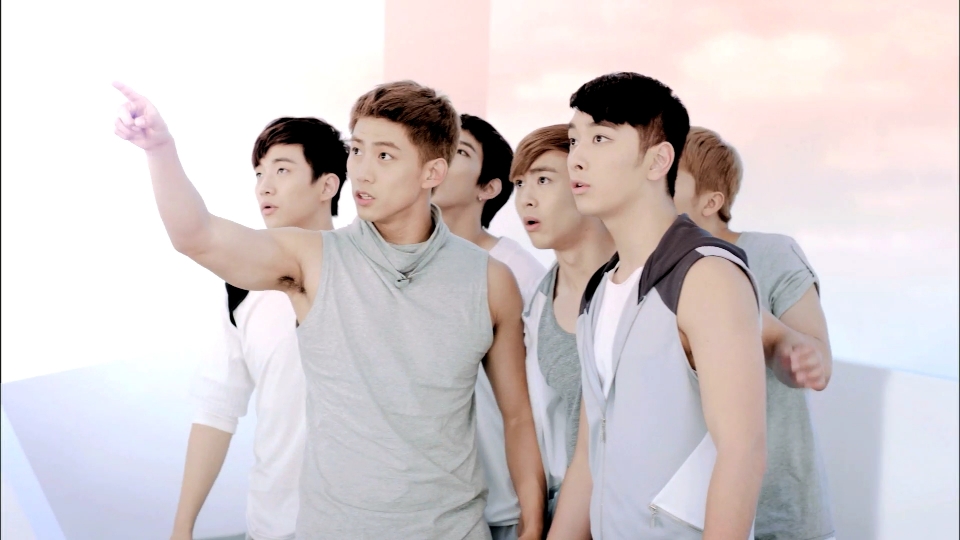 2PM -Take Off(BUGS1080P).mp4_000048048.jpg