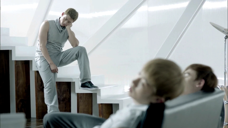 2PM -Take Off(BUGS1080P).mp4_000203036.jpg