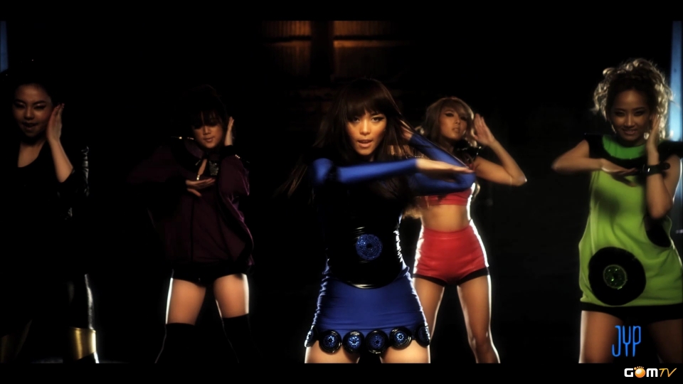 Wonder Girls - The DJ Is Mine(Gomtv1080p).avi_000076810.jpg