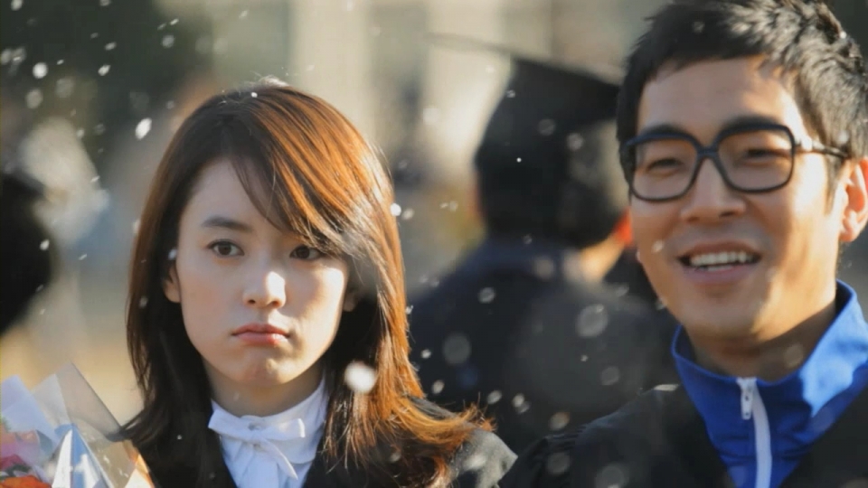 孝琳(Sistar) - I Choose To Love You 《看到爱情2(melon720p).mp4_000146046.jpg