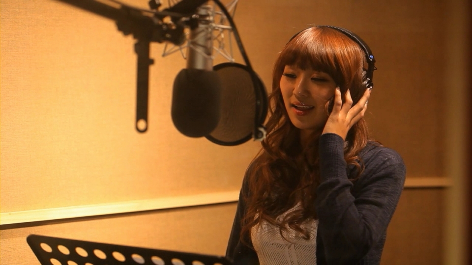 孝琳(Sistar) - I Choose To Love You 《看到爱情2(melon720p).mp4_000155055.jpg