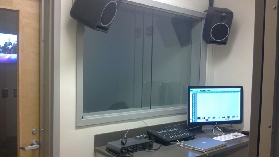 record.room.JPG