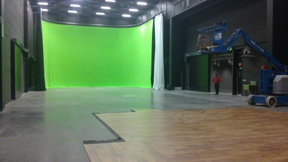 film.stage.2.JPG