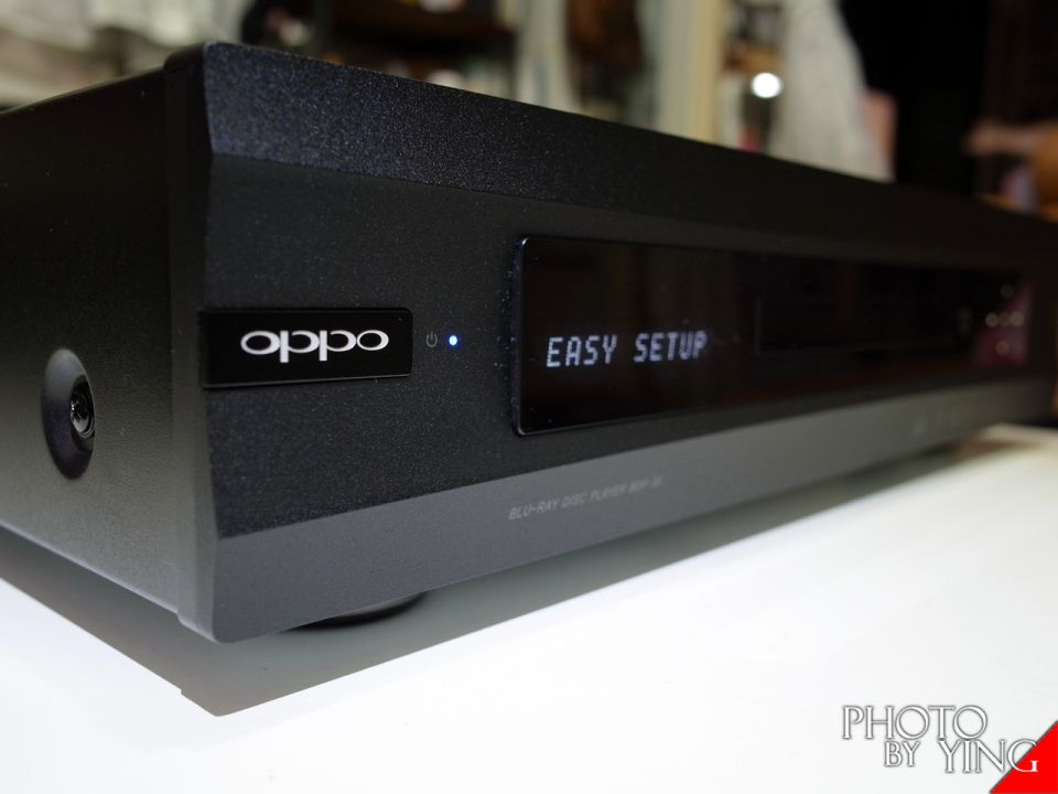 oppo95-034.jpg