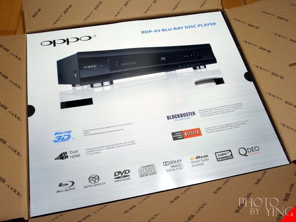 oppo95-005.jpg