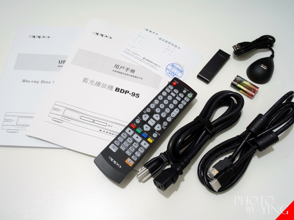 oppo95-017.jpg