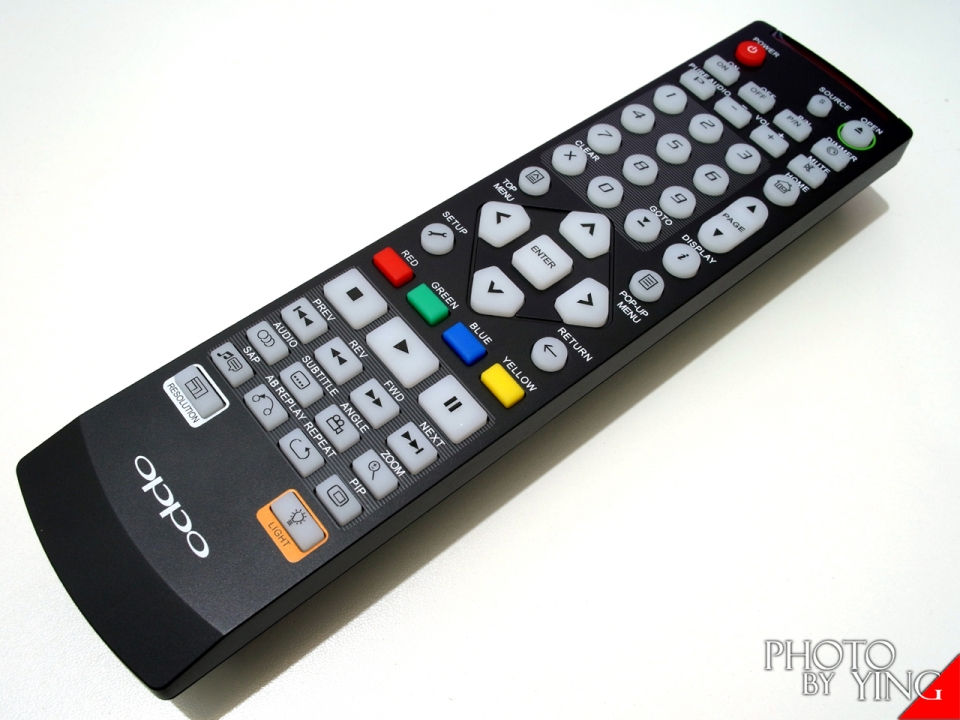 oppo95-019.jpg