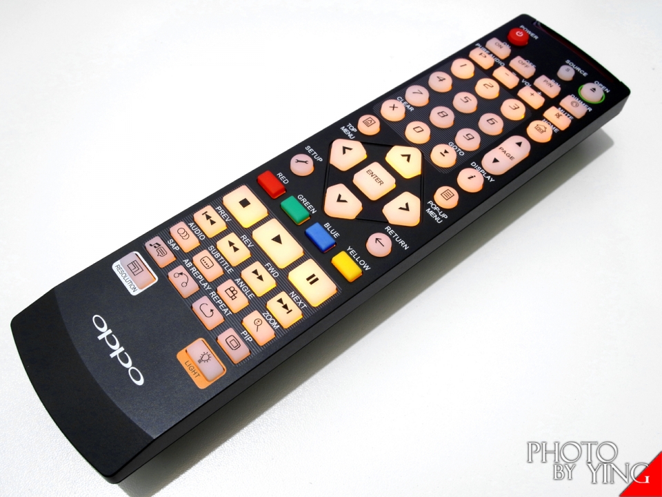 oppo95-020.jpg