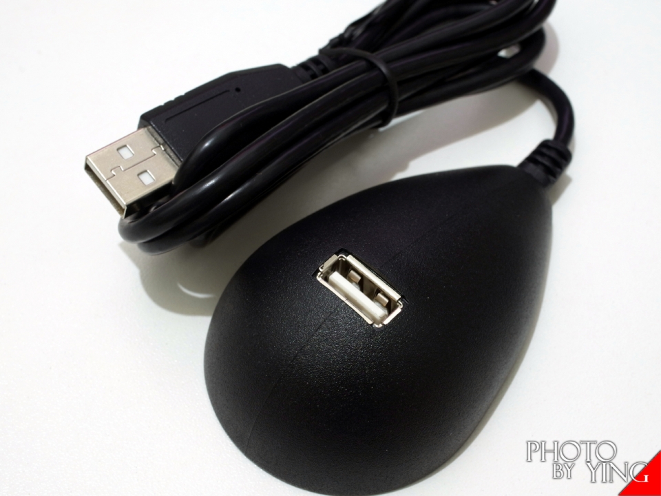 oppo95-021.jpg