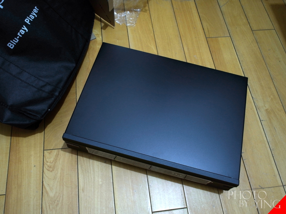 oppo95-016.jpg