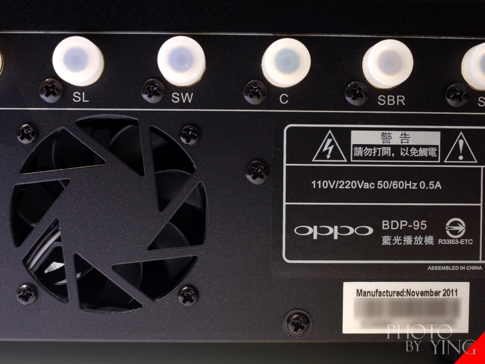 oppo95-029.jpg