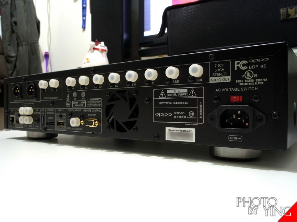 oppo95-032.jpg